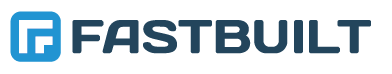 FastBuilt